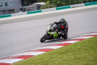 Sepang;event-digital-images;motorbikes;no-limits;peter-wileman-photography;trackday;trackday-digital-images